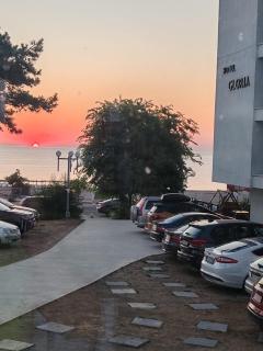 Hotel Gloria - Eforie Sud - 6