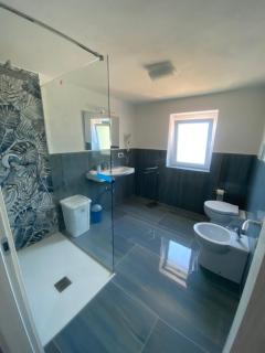 ''Dimora BellaVista'' - Marina di Camerota - 7