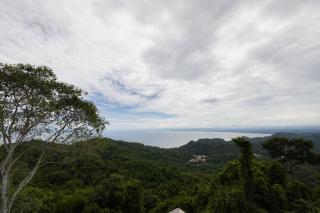Casa Grande Caletas - 2