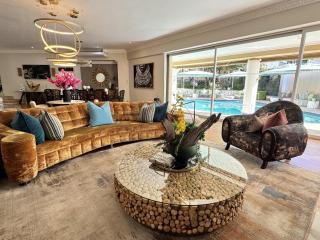 76b on Atholl - Johannesburg - 0