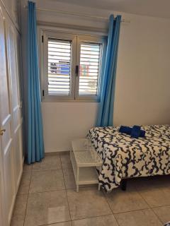 Rincon de Maruca 3B - Gran Tarajal - 2