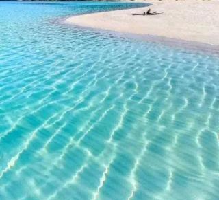 Matrouh Marsa - Marsa Matruh - 0