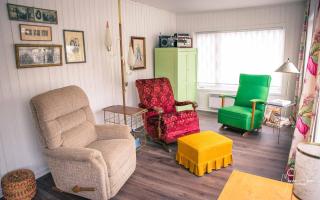Spa & Pool Table - Le Parvis - Trois-Pistoles - 4