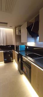 SMART ZED Park Tower 3 Bedrooms Grand Museum - Sheikh Zayed - 7