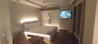 SMART ZED Park Tower 3 Bedrooms Grand Museum - Sheikh Zayed - 5