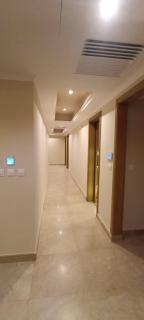 SMART ZED Park Tower 3 Bedrooms Grand Museum - Sheikh Zayed - 1