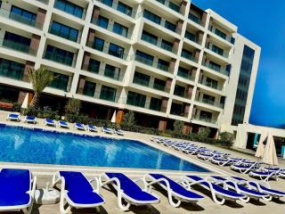 Sea Breeze Park Residence 2 - Baku - 0