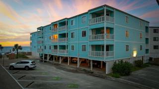 Shore Thing By Beach Star - Myrtle Beach - 5