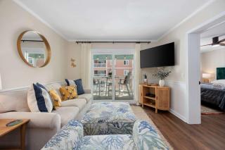 Shore Thing By Beach Star - 0