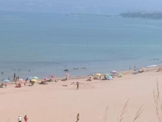 Il rustico del pescatore - Balestrate - 6