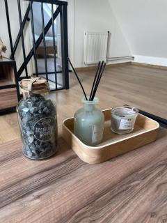Seaside Escape Apartment - Den Oever - 7