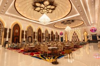 Maribella Hotel & Resort - - 4