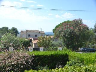 Holiday Home in Torre Gran near Beach - 3