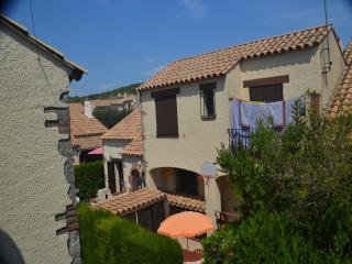 Holiday Home in Torre Gran near Beach - 6