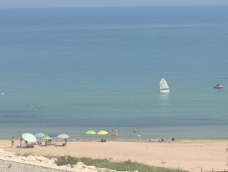 Il rustico del pescatore - 5