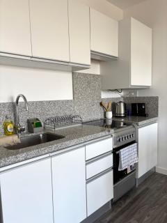 Boero Studio Escobar - 9