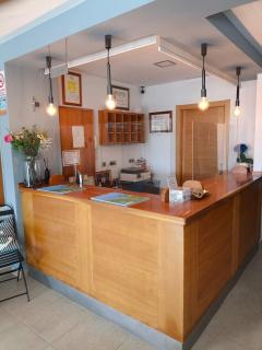 Hotel O Noso Portosin - 2