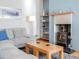 Eleanor Cottage - Ballater - 4