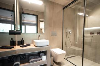 Dioni Suites Syvota - Sivota - 4