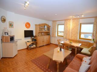 Gemütliche Ferienwohnung in Prackenbach - Viechtach - 1