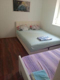 Apartman Tomas - Trebinje - 6