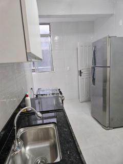 Residencial Dois58 - 4