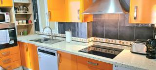 Anchor House Benalmadena - 4