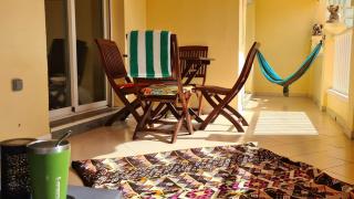 Anchor House Benalmadena - 9