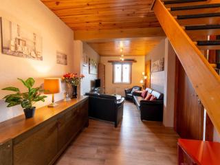 Cozy Family Cottage in Érezée - 2