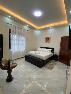 Kira Garden Villas - 4