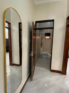 Kira Garden Villas - 1
