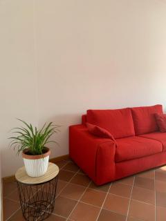 Ana's home - Cunico - 0