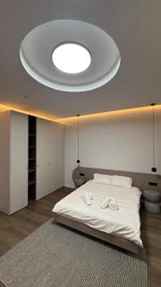 Unirii Residence - 0