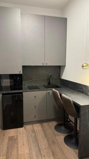 Unirii Residence - 5