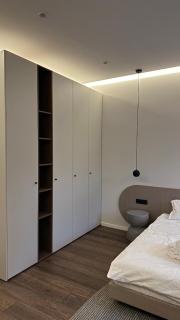 Unirii Residence - 2