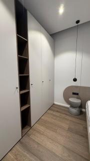 Unirii Residence - 1