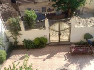 Masa House Luxor - 5