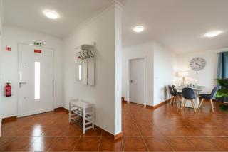 Villa Werner by Madeira Dream Stays - Ponta do Pargo - 8