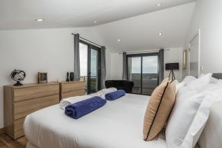 Villa Werner by Madeira Dream Stays - Ponta do Pargo - 2