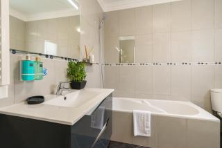 Villa Werner by Madeira Dream Stays - Ponta do Pargo - 4