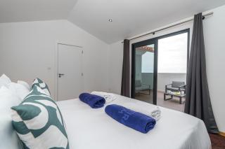 Villa Werner by Madeira Dream Stays - Ponta do Pargo - 5