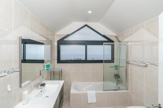 Villa Werner by Madeira Dream Stays - Ponta do Pargo - 3