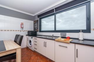 Villa Werner by Madeira Dream Stays - Ponta do Pargo - 7