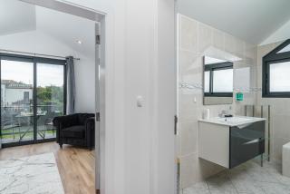 Villa Werner by Madeira Dream Stays - Ponta do Pargo - 6