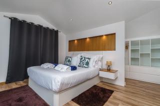 Villa Werner by Madeira Dream Stays - Ponta do Pargo - 9