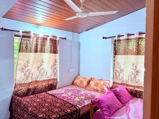 Braganza Home Stay honnavar - Honāvar - 4
