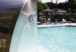Hotel Arizona - Lignano Sabbiadoro - 0