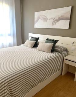 Barbastro urban home - 7