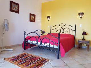 Courry Views Pool & Nature - 8