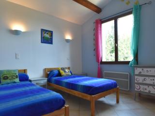 Courry Views Pool & Nature - 2